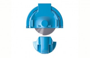 circle-cutter-blade-cartrid