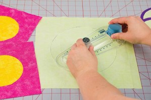 circle-cutter-use