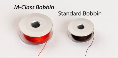 m-class-bobbin