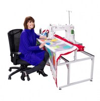 q-zone-pro-seated