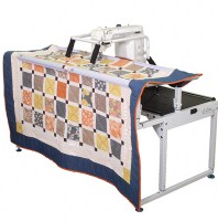 q-zone-pro-setup