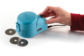 sharpener_in_use_1