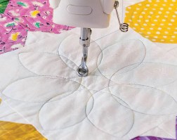 stitching-big-grace-pro8